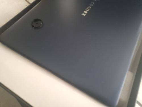 *HUGE SALE*LIKE NEW CONNEX SLIMBOOK 2 LAPTOP , BLUE, IN BOX WIH CHARGER**R4000 RETAIL