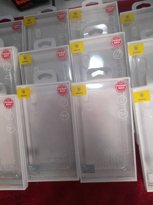 *HUGE SALE*BULK LOT OF NEW LATEST APPLE PHONE COVERS,SCREEN PROTECTORS ETC**ONE BID FOR THE LOT**