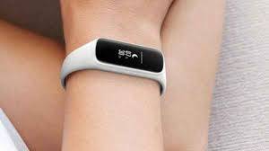 *MONTH END MADNESS*BRAND NEW WHITE SAMSUNG GALAXY FIT IN BOX WITH CHARGER*R3600 IN STORE*