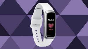 *MONTH END MADNESS*BRAND NEW WHITE SAMSUNG GALAXY FIT IN BOX WITH CHARGER*R3600 IN STORE*