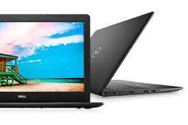 *SPRING SPECIAL*BRAND NEW DELL INSPIRON 15 3000 15.6  LAPTOP IN BOX WITH CHARGER*R7000 IN STORE*