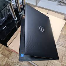 *STARTING @R1* DELL INSPIRON 3582 15.6 N4000 LAPTOP IN BOX (SCREEN BLANK)*R7000 IN STORE*