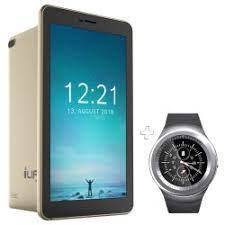 *STARTING @R1*BRAND NEW ILIFE ZED WATCH C SMART WATCH,SEALED IN BOX*R1300 IN STORE**
