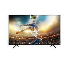 *R30 FREIGHT**BRAND NEW TOP QUALITY SMART TV*HISENSE  32A4G HD Smart  TV + REMOTE*R4000 RETAIL