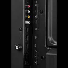 *R30 FREIGHT**BRAND NEW TOP QUALITY SMART TV*HISENSE  32A4G HD Smart  TV + REMOTE*R4000 RETAIL