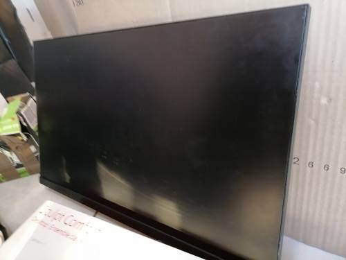 *WAREHOUSE CLEARANCE*BULK LOT OF PC ACCESSORIES,SOLAR LIGHTS,SCREEN, SCREEN STANDS ETC**