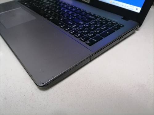 *PAY DAY DEALS*GOOD SPECS*I5 ASUS X550D,8GB RAM, 1TB HDD,W10,INTEL HD GRAPHICS 4000**