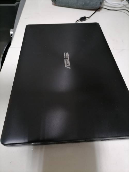 *PAY DAY DEALS*GOOD SPECS*I5 ASUS X550D,8GB RAM, 1TB HDD,W10,INTEL HD GRAPHICS 4000**
