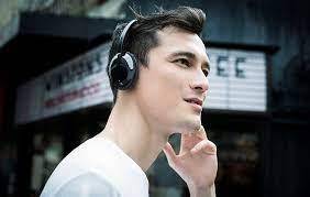 *CHRISTMAS IN JULY*BRAND NEW SEALED PHILLIPS FLITE UNTRALITE WIRELESS HEADSET*R2700 IN STORE**