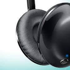 *CHRISTMAS IN JULY*BRAND NEW SEALED PHILLIPS FLITE UNTRALITE WIRELESS HEADSET*R2700 IN STORE**