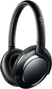 *CHRISTMAS IN JULY*BRAND NEW SEALED PHILLIPS FLITE UNTRALITE WIRELESS HEADSET*R2700 IN STORE**