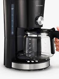*PAY DAY DEALS*DEMO MORPHY RICHARDS EVOKE DIGITAL COFFEE MACHINE IN BOX*R2200 IN STORE**
