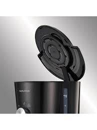*PAY DAY DEALS*DEMO MORPHY RICHARDS EVOKE DIGITAL COFFEE MACHINE IN BOX*R2200 IN STORE**