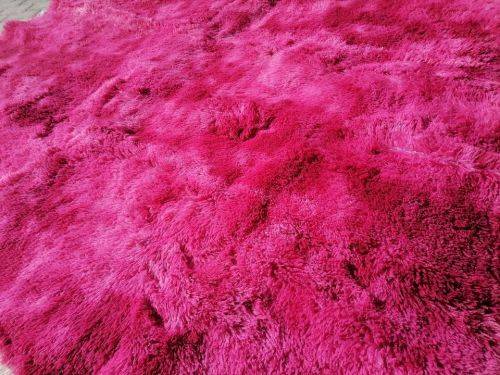 *WEEKEND SPECIAL*VERY LIMITED*BRAND NEW WINTER FLUFFY RUGS*WINNING BIDDER CAN CHOOSE COLOUR*