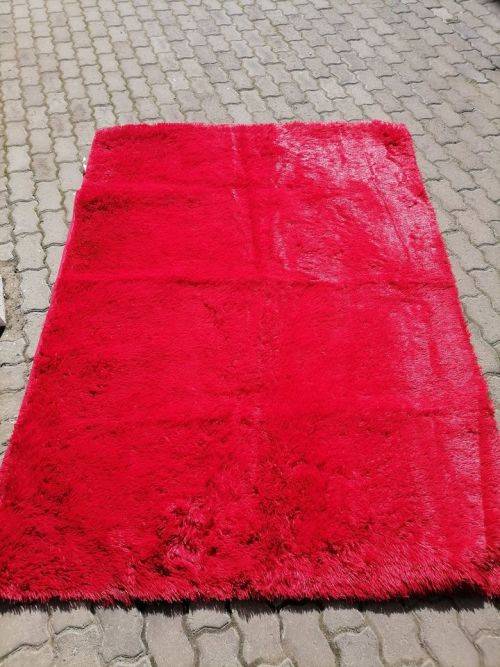 *WEEKEND SPECIAL*VERY LIMITED*BRAND NEW WINTER FLUFFY RUGS*WINNING BIDDER CAN CHOOSE COLOUR*