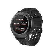*CHRISTMAS IN JULY*LIKE NEW Canyon GPS Sports SmartWatch IP68 Geolocation*R2000 IN STORE*
