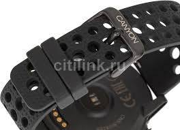 *CHRISTMAS IN JULY*LIKE NEW Canyon GPS Sports SmartWatch IP68 Geolocation*R2000 IN STORE*
