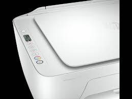 *GRAB THIS AWESOME DEAL*BRAND NEW HP DESKJET 2720 ALL IN ONE PRINTER WITH SEALED INK, MANUAL,DISK*