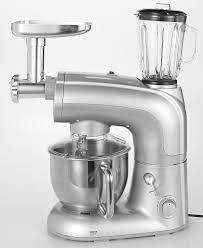 *GRAB THIS DEAL*DEMO COMMERCIAL HOMECHOICE EVOLUTION MULTI-FUNCTION MIXER**OVER R5000 RETAIL**