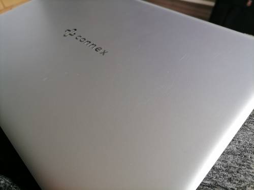 *CHRISTMAS IN JULY*DEMO CONNEX SLIMBOOK 2 LAPTOP *FREE LAPTOP BAG WIH CHARGER**R5000 RETAIL