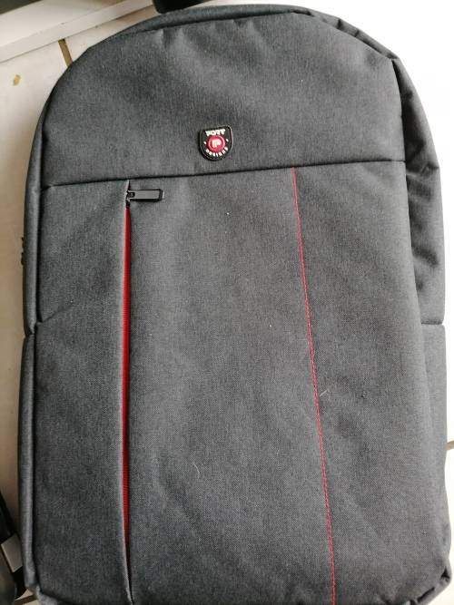 *CHRISTMAS IN JULY*DEMO CONNEX SLIMBOOK 2 LAPTOP *FREE LAPTOP BAG WIH CHARGER**R5000 RETAIL