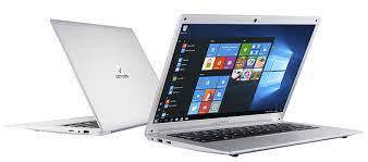 *AWESOME DEAL*BRAND NEW CONNEX SLIMBOOK 2 IN BOX*OVER 9HR BATTERY LIFE*SILVER*R5000 RETAIL