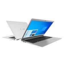 *AWESOME DEAL*BRAND NEW CONNEX SLIMBOOK 2 IN BOX*OVER 9HR BATTERY LIFE*SILVER*R5000 RETAIL