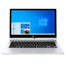 *AWESOME DEAL*BRAND NEW CONNEX SLIMBOOK 2 IN BOX*OVER 9HR BATTERY LIFE*SILVER*R5000 RETAIL