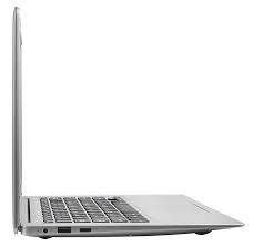 *AWESOME DEAL*BRAND NEW CONNEX SLIMBOOK 2 IN BOX*OVER 9HR BATTERY LIFE*SILVER*R5000 RETAIL