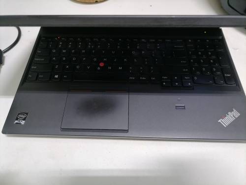 MONTHEND CLEARANCE*I5 LENOVO THINKPAD T540P, 4GB RAM, 500GB HDD,W10, BATTERY GOOD*R6000 RETAIL