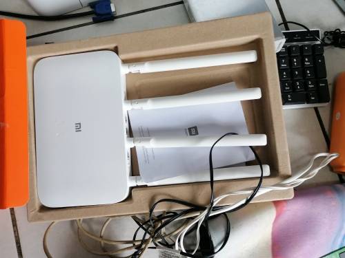 *BULK LOT OF AWESOME ELECTRONICS*HP PRINTER, NEW PHONE,TABLET,PC SCREEN,WIFI ROUTER,KEYBOARDS,HDD ET