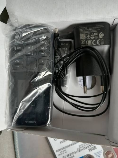 *BULK LOT OF AWESOME ELECTRONICS*HP PRINTER, NEW PHONE,TABLET,PC SCREEN,WIFI ROUTER,KEYBOARDS,HDD ET