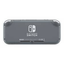 **AWESOME DELAS**PRE OWNED NINTENDO SWITCH LITE IN BOX WITH CHARGER **R4500 RETAIL**