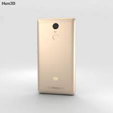 ***MONTH END CLEARANCE SALE*FAULTY XIAOMI REDMI NOTE 3 CELL PHONE IN BOX**