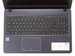*FREE FREIGHT FRIDAY*BRAND NEW ASUS VIVOBOOK X543N 4GB ,500GB HDD,IN BOX WITH CHARGER*R6000 RETAIL