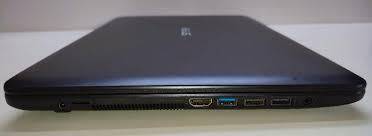 *FREE FREIGHT FRIDAY*BRAND NEW ASUS VIVOBOOK X543N 4GB ,500GB HDD,IN BOX WITH CHARGER*R6000 RETAIL