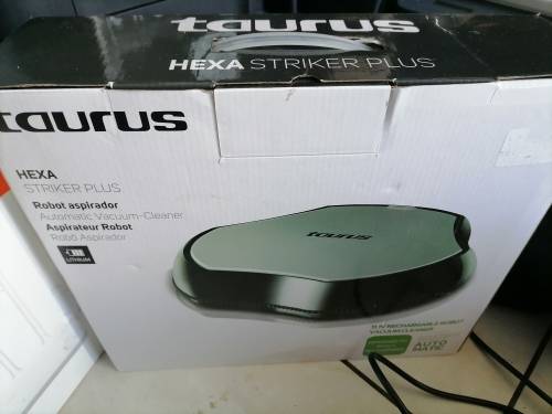 *BULK LOT OF ELECTRONICS*HEXA ROBOT VAC,KSTAR UPS,XIOMI ROUTER,SPEAKERS*1 BID FOR ALL**