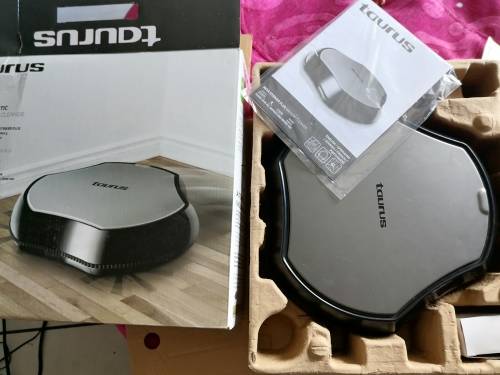 *BULK LOT OF ELECTRONICS*HEXA ROBOT VAC,KSTAR UPS,XIOMI ROUTER,SPEAKERS*1 BID FOR ALL**