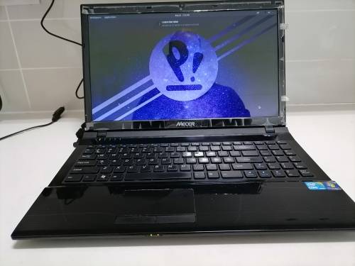 *MONTH END MADNESS*3G MECER EXPRESSION I3, 8GB RAM, EXCELLENT CONDITION*R99 FREIGHT TO YOUR DOOR**