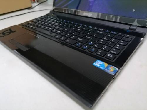 *MONTH END MADNESS*3G MECER EXPRESSION I3, 8GB RAM, EXCELLENT CONDITION*R99 FREIGHT TO YOUR DOOR**