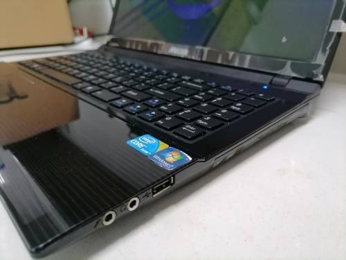 *MONTH END MADNESS*3G MECER EXPRESSION I3, 8GB RAM, EXCELLENT CONDITION*R99 FREIGHT TO YOUR DOOR**