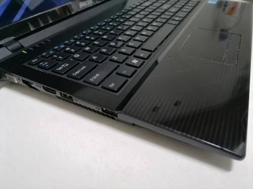 *MONTH END MADNESS*3G MECER EXPRESSION I3, 8GB RAM, EXCELLENT CONDITION*R99 FREIGHT TO YOUR DOOR**