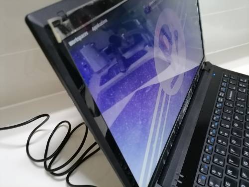 *MONTH END MADNESS*3G MECER EXPRESSION I3, 8GB RAM, EXCELLENT CONDITION*R99 FREIGHT TO YOUR DOOR**