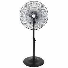 *WEEKEND SPECIAL*DEMO MELLERWARE ELEGANT 49CM BREEZE PEDESTAL FAN*R1200 IN STORE**