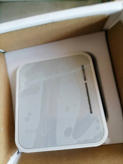 *SPRING SPECIAL*BULK LOT OF ROUTERS, 3G/4G MODEM, FIBRE NETWORK MODEM*ONE BID FOR THE LOT**