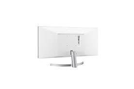 *AMAZING SCREEN* *DEMOLG 29` ULTRA WIDE IPS FHD 29WK600 IN BOX WITH STAND AND CABLES*R5500 IN STORE*