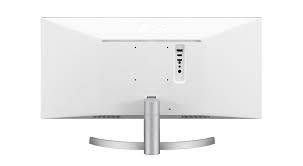 *AMAZING SCREEN* *DEMOLG 29` ULTRA WIDE IPS FHD 29WK600 IN BOX WITH STAND AND CABLES*R5500 IN STORE*