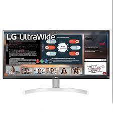*AMAZING SCREEN* *DEMOLG 29` ULTRA WIDE IPS FHD 29WK600 IN BOX WITH STAND AND CABLES*R5500 IN STORE*