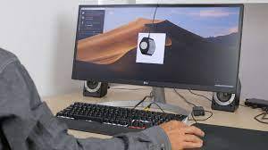 *AMAZING SCREEN* *DEMOLG 29` ULTRA WIDE IPS FHD 29WK600 IN BOX WITH STAND AND CABLES*R5500 IN STORE*