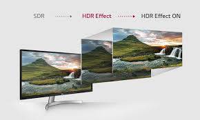 *AMAZING SCREEN* *DEMOLG 29` ULTRA WIDE IPS FHD 29WK600 IN BOX WITH STAND AND CABLES*R5500 IN STORE*